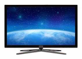 Image result for Plasma Screen TV