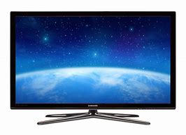 Image result for Images for TV Screen