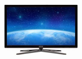 Image result for TV Screen Panel