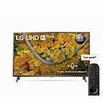 Image result for LG Ultra HDTV 65-Inch
