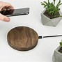 Image result for Circle iPhone Charger Case