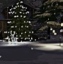 Image result for Sims 4 PCCC