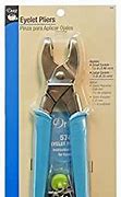 Image result for Dritz Eyelet Pliers