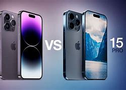 Image result for iPhone 14 Pro Max or iPhone 14 Pro