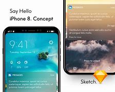 Image result for iPhone Sketch PNG