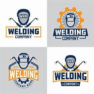 Image result for Welding Logo Design