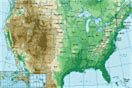Image result for United States View
