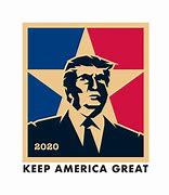 Image result for Trump T Logo