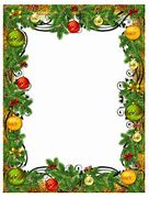 Image result for Holiday Card Frame