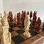 Image result for Imports Chess Pieces