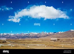 Image result for Qingzang Plateau