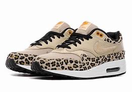 Image result for Nike Animal Print Tennis Shoes