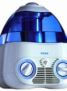 Image result for Humidifiers Air Purifier for Home