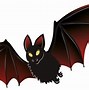 Image result for Bats Clip ARTR
