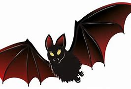 Image result for Adorable Bat Cartoon