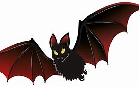 Image result for Old School Cartoon Bat