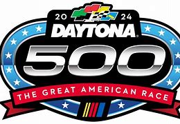 Image result for Daytona 500 Line Up List