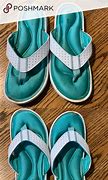 Image result for US Size 6 Shoes