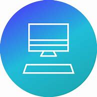 Image result for Computer Icon Vector