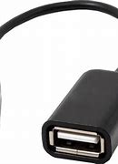 Image result for Samsung Tablet to USB Adapter
