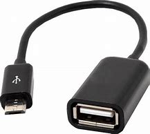 Image result for Best USB to Lightning Cable