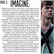 Image result for Funniest Quotes From Maze Runner