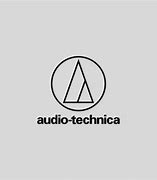 Image result for Audio-Technica 120