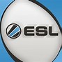 Image result for Electronic Sports Gear