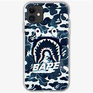 Image result for Black Hypebeast iPhone Case