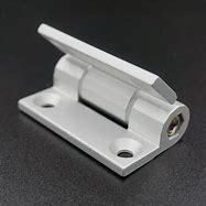 Image result for Position Adjustable Hinge