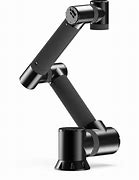 Image result for Mini Robot Arm