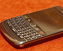 Image result for BlackBerry Bold 9700