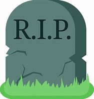 Image result for Gravestone with Roblox Noob Face