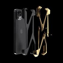 Image result for iPhone 12 Cases Matalic Rose Gold