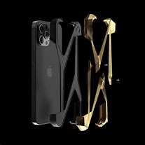 Image result for iPhone Metal Effect of Liquid Case