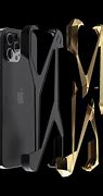 Image result for Metalic iPhone Case