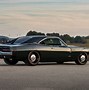 Image result for 1000 Horsepower 69 Charger