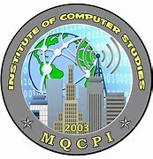 Image result for Computer Institute Logo