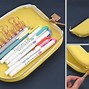 Image result for Pencil Case