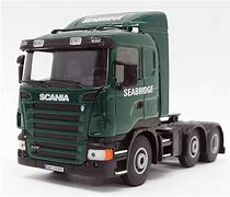 Image result for Scania Truck Toy