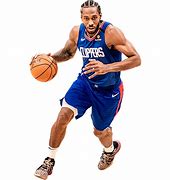Image result for NBA Kawhi Leonard