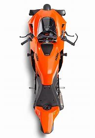 Image result for Orange Motorcycle