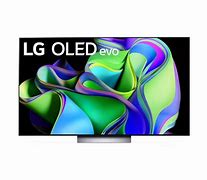 Image result for LG OLED Stand