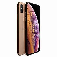 Image result for Harga iPhone XR