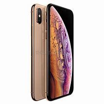 Image result for iPhone XS 256