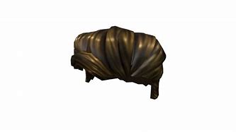 Image result for Brown Shaggy Hair Roblox