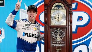 Image result for Race Trophies