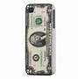 Image result for 2 Dollar iPhone