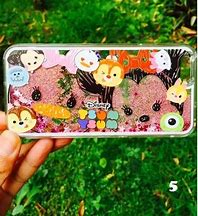 Image result for Minnie Mouse Case