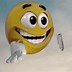 Image result for Watch This Emoji